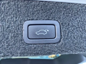Volvo Xc70 D 4 MOMENTOM - 22900 лв. - 21612437 12