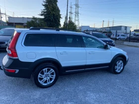 Volvo Xc70 D 4 MOMENTOM - 22900 лв. - 21612437 8