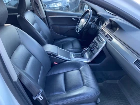 Volvo Xc70 D 4 MOMENTOM - 22900 лв. - 21612437 10