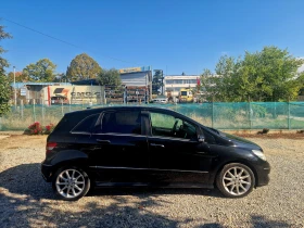 Обява за продажба на Mercedes-Benz B 180 AUTOMATIC ~5 800 лв. - изображение 3