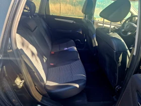 Обява за продажба на Mercedes-Benz B 180 AUTOMATIC ~5 800 лв. - изображение 10