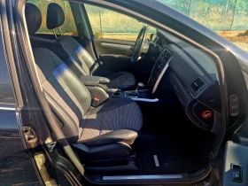 Обява за продажба на Mercedes-Benz B 180 AUTOMATIC ~5 800 лв. - изображение 9