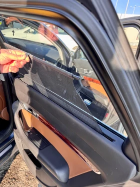 Audi A6 3.2 FSI   Allroad Winter  | Mobile.bg    11