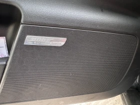 Audi A6 3.2 FSI   Allroad Winter  | Mobile.bg    7