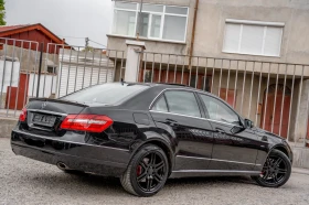 Mercedes-Benz E 350 CDI-3xTV-AVANTGARDE-МАСАЖ-ОБДУХ-DISTRONIC-FULL - 20999 лв. / 10736.62 € - 99139850 4