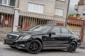 Mercedes-Benz E 350 CDI-3xTV-AVANTGARDE-МАСАЖ-ОБДУХ-DISTRONIC-FULL - 20999 лв. / 10736.62 € - 99139850 2