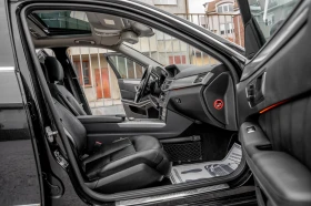 Mercedes-Benz E 350 CDI-3xTV-AVANTGARDE-МАСАЖ-ОБДУХ-DISTRONIC-FULL - 20999 лв. / 10736.62 € - 99139850 12