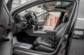 Mercedes-Benz E 350 CDI-3xTV-AVANTGARDE-МАСАЖ-ОБДУХ-DISTRONIC-FULL - 20999 лв. / 10736.62 € - 99139850 11