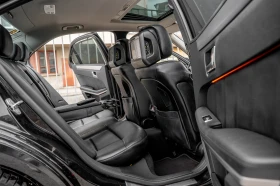 Mercedes-Benz E 350 CDI-3xTV-AVANTGARDE-МАСАЖ-ОБДУХ-DISTRONIC-FULL - 20999 лв. / 10736.62 € - 99139850 13