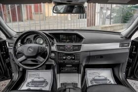 Mercedes-Benz E 350 CDI-3xTV-AVANTGARDE-МАСАЖ-ОБДУХ-DISTRONIC-FULL - 20999 лв. / 10736.62 € - 99139850 10