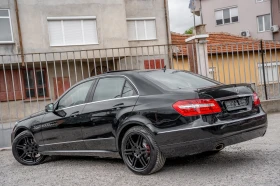 Mercedes-Benz E 350 CDI-3xTV-AVANTGARDE-МАСАЖ-ОБДУХ-DISTRONIC-FULL - 20999 лв. / 10736.62 € - 99139850 5