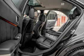 Mercedes-Benz E 350 CDI-3xTV-AVANTGARDE-МАСАЖ-ОБДУХ-DISTRONIC-FULL - 20999 лв. / 10736.62 € - 99139850 14
