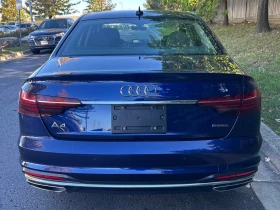Audi A4 * Komfort * CARFAX * БЕЗ ПЪРВОНАЧАЛНА ВНОСКА - 45650 лв. / 23340.47 € - 22599055 4