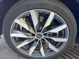 Audi A4 * Komfort * CARFAX * БЕЗ ПЪРВОНАЧАЛНА ВНОСКА - 45650 лв. / 23340.47 € - 22599055 7