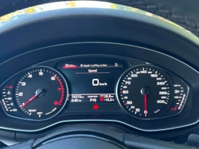 Audi A4 * Komfort * CARFAX * БЕЗ ПЪРВОНАЧАЛНА ВНОСКА - 45650 лв. / 23340.47 € - 22599055 8
