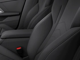 BMW 220 d Гран Купе, снимка 9