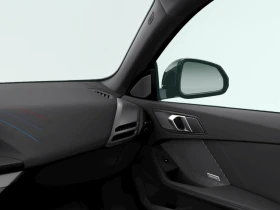 BMW 220 d Гран Купе, снимка 11