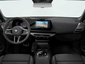 BMW 220 d Гран Купе, снимка 10