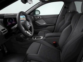 BMW 220 d Гран Купе, снимка 8