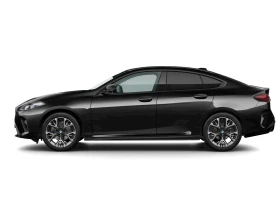 BMW 220 d Гран Купе, снимка 4