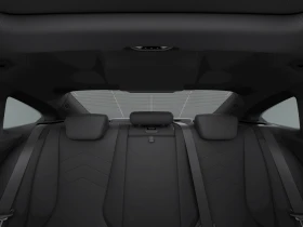 BMW 220 d Гран Купе, снимка 12