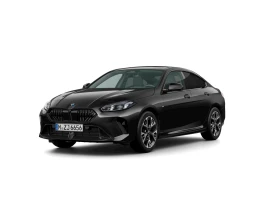 BMW 220 d Гран Купе, снимка 2