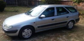Citroen Xsara | Mobile.bg    3