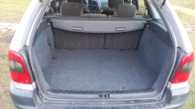 Citroen Xsara | Mobile.bg    7