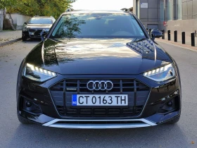 Audi A4 45TDI 8ZF VIRTUAL COCKPIT MATRIX  - 42500 лв. / 21729.90 € - 53423988 9