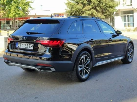 Audi A4 45TDI 8ZF VIRTUAL COCKPIT MATRIX  - 42500 лв. / 21729.90 € - 53423988 7