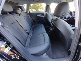 Audi A4 45TDI 8ZF VIRTUAL COCKPIT MATRIX  - 42500 лв. / 21729.90 € - 53423988 6