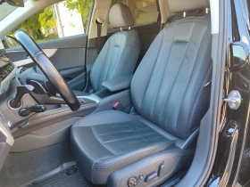 Audi A4 45TDI 8ZF VIRTUAL COCKPIT MATRIX  - 42500 лв. / 21729.90 € - 53423988 2