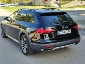 Audi A4 45TDI 8ZF VIRTUAL COCKPIT MATRIX  - 42500 лв. / 21729.90 € - 53423988 3