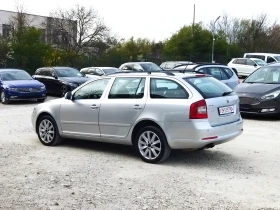 Skoda Octavia 1.8 TSI 4x4 - 3750 € / 7334.36 лв. - 48535865 4