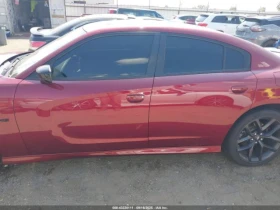 Обява за продажба на Dodge Charger R/T * * CARFAX * * АВТОКРЕДИТ * *  ~51 999 лв. - изображение 4 | Auto.bg Обява за продажба на Dodge Charger R/T * * CARFAX * * АВТОКРЕДИТ * *  ~51 999 лв. - изображение 4