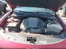 Dodge Charger R/T * * CARFAX * *  * *  | Mobile.bg    15