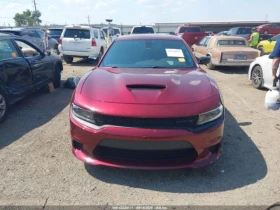 Обява за продажба на Dodge Charger R/T * * CARFAX * * АВТОКРЕДИТ * *  ~51 999 лв. - изображение 2 | Auto.bg Обява за продажба на Dodge Charger R/T * * CARFAX * * АВТОКРЕДИТ * *  ~51 999 лв. - изображение 2