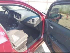 Обява за продажба на Dodge Charger R/T * * CARFAX * * АВТОКРЕДИТ * *  ~51 999 лв. - изображение 9 | Auto.bg Обява за продажба на Dodge Charger R/T * * CARFAX * * АВТОКРЕДИТ * *  ~51 999 лв. - изображение 9
