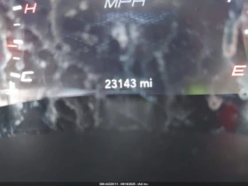 Dodge Charger R/T * * CARFAX * *  * *  | Mobile.bg    13