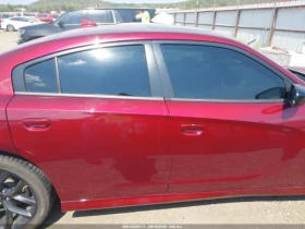 Обява за продажба на Dodge Charger R/T * * CARFAX * * АВТОКРЕДИТ * *  ~51 999 лв. - изображение 3 | Auto.bg Обява за продажба на Dodge Charger R/T * * CARFAX * * АВТОКРЕДИТ * *  ~51 999 лв. - изображение 3