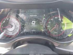 Обява за продажба на Dodge Charger R/T * * CARFAX * * АВТОКРЕДИТ * *  ~51 999 лв. - изображение 11 | Auto.bg Обява за продажба на Dodge Charger R/T * * CARFAX * * АВТОКРЕДИТ * *  ~51 999 лв. - изображение 11