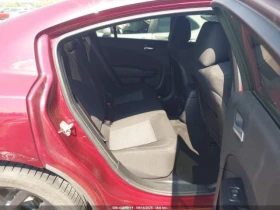 Обява за продажба на Dodge Charger R/T * * CARFAX * * АВТОКРЕДИТ * *  ~51 999 лв. - изображение 10 | Auto.bg Обява за продажба на Dodge Charger R/T * * CARFAX * * АВТОКРЕДИТ * *  ~51 999 лв. - изображение 10