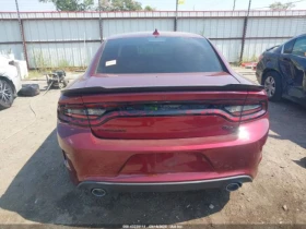 Обява за продажба на Dodge Charger R/T * * CARFAX * * АВТОКРЕДИТ * *  ~51 999 лв. - изображение 8 | Auto.bg Обява за продажба на Dodge Charger R/T * * CARFAX * * АВТОКРЕДИТ * *  ~51 999 лв. - изображение 8