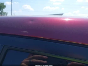 Обява за продажба на Dodge Charger R/T * * CARFAX * * АВТОКРЕДИТ * *  ~51 999 лв. - изображение 5 | Auto.bg Обява за продажба на Dodge Charger R/T * * CARFAX * * АВТОКРЕДИТ * *  ~51 999 лв. - изображение 5