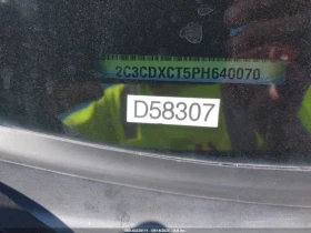 Dodge Charger R/T * * CARFAX * *  * *  | Mobile.bg    16