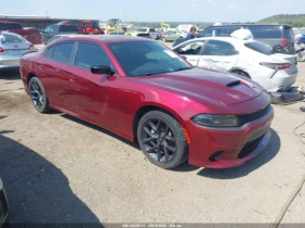 Dodge Charger R/T * * CARFAX * * АВТОКРЕДИТ * * 