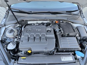 VW Golf 7= 1.6TDI-110kc= АВТОМАТ* DSG* = BLUEMOTION - 17500 лв. / 8947.61 € - 27216508 17