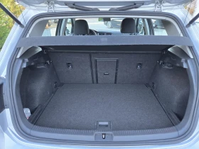 VW Golf 7= 1.6TDI-110kc= АВТОМАТ* DSG* = BLUEMOTION - 17500 лв. / 8947.61 € - 27216508 10
