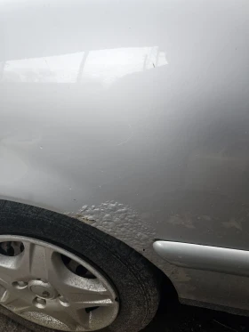 Nissan Micra, снимка 10