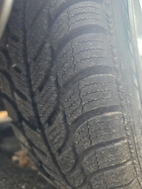 Nissan Micra, снимка 7